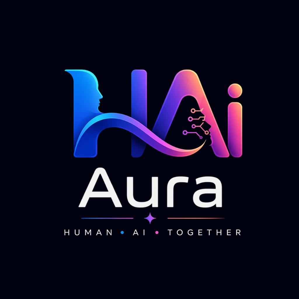 HAI Aura